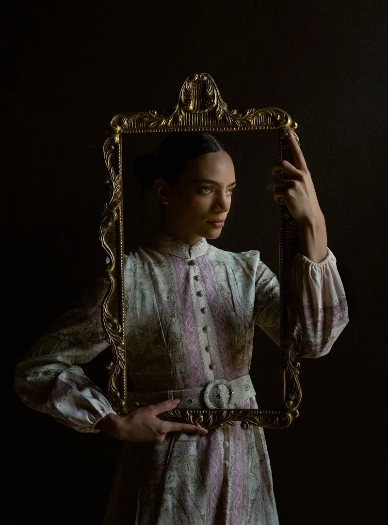 Diplomado en fotografía avanzada