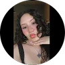 Itzia Ximena