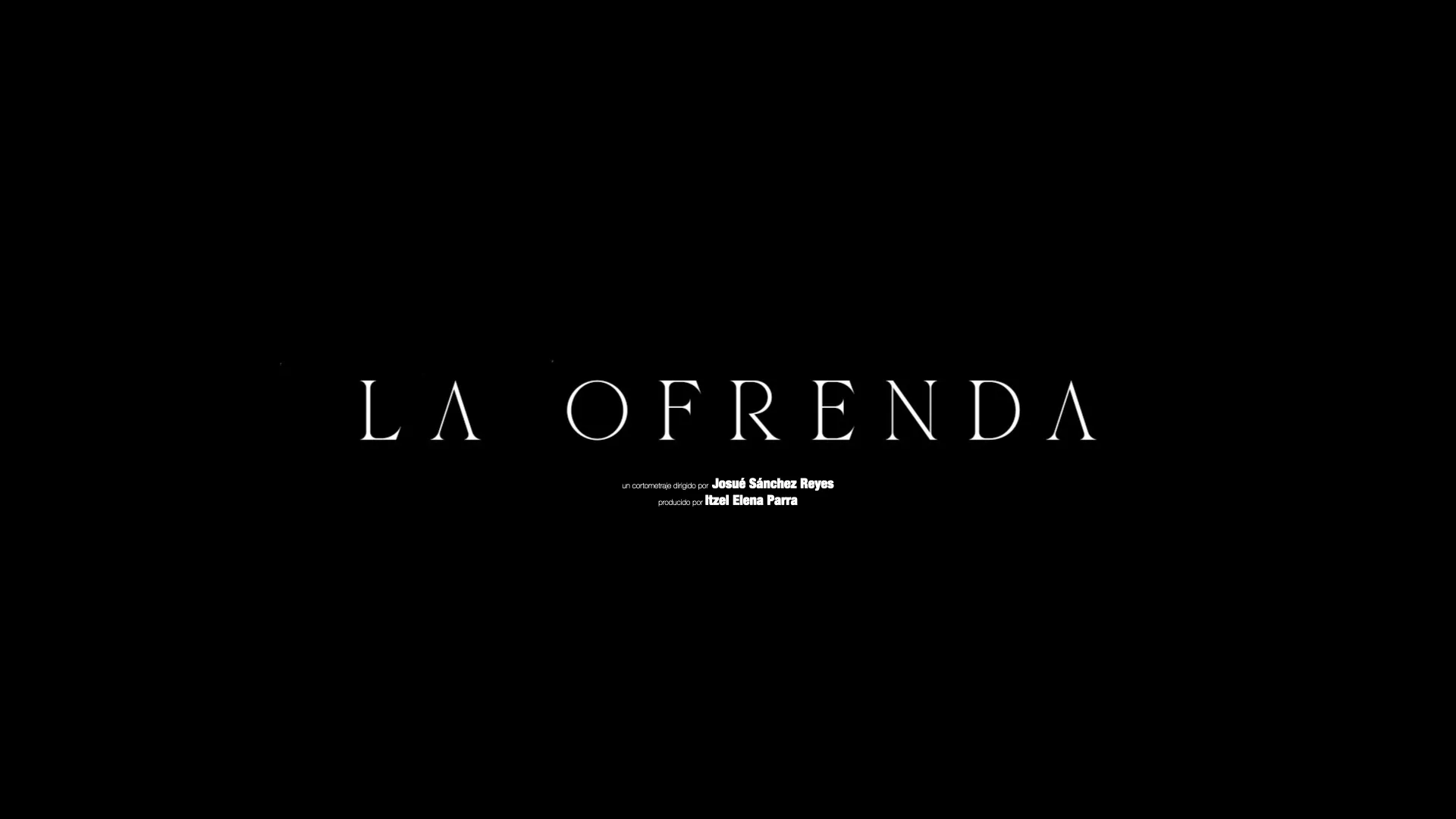 Estudiantes de Cinematografía en Puebla destacan en festivales internacionales de cine