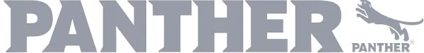 Logo de PANTHER